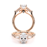 COUTURE-0486_OVAL from Verragio